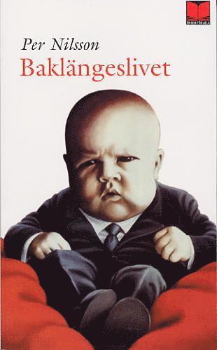 Baklngeslivet (inbunden)