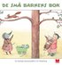 De sm� barnens bok : en antologi sammanst�lld av Siv Widerberg