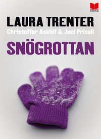 Snögrottan (pocket)