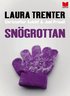 Sn�grottan