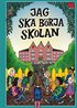 Jag ska b�rja skolan