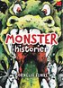 Monsterhistorier