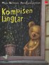 Kompisen lngtar