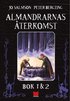 Almandrarnas terkomst Bok 1 & 2