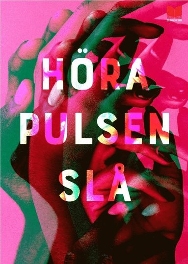 Hra pulsen sl (inbunden)