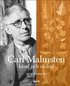 Carl Malmsten k�nd och ok�nd