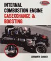 Internal Combustion Engines  Gasexchange & Boosting (h�ftad)
