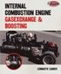 Internal Combustion Engines  Gasexchange & Boosting