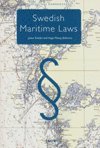 Swedish maritime laws (hftad)