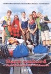 Barn ombord : familjens guide till havet (pocket)
