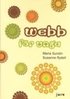 Webb f�r unga