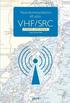 Radiokommunikation till sjss - VHF/SRC