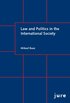 Law and Politics in the International Society