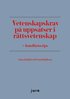 Vetenskapskrav p uppsatser i rttsvetenskap - handfasta tips