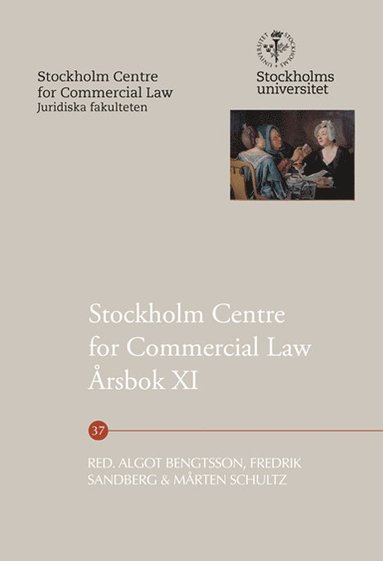 Bostadsrtten i initial- och vergngsskeden (hftad)
