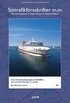 Sjötrafikföreskrifter m.m. 2021 - Internationella sjövägsreglerna (COLREG) samt nationella författningar om sjötrafik med kommentarer av Hugo Tiberg och Mattias Widlund