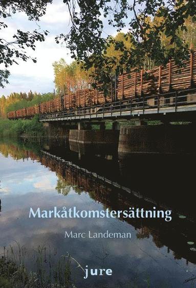 Marktkomstersttning (hftad)