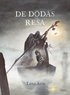 De d�das resa
