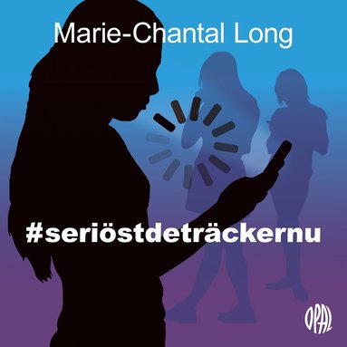 #seri�stdetr�ckernu (e-bok)