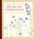 Humlans herbarium : flora, v�xtpress och herbarium