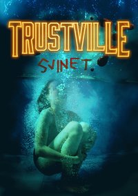 Svinet (e-bok)