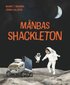 Mnbas Shackleton