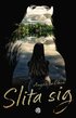 Slita sig