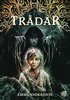 Trdar