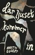 Dr ljuset kommer in