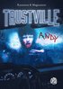 Andy