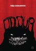 Odjur