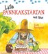 Lilla pannkakstrtan