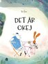 Det �r okej