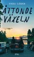 �ttonde v�xeln