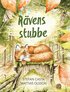 Rvens stubbe