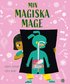 Min magiska mage