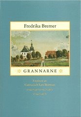 Grannarne (hftad)
