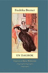 En dagbok (hftad)