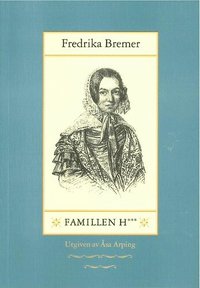 Famillen H*** (hftad)