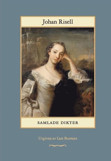 Samlade Dikter (hftad)