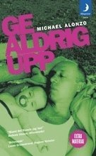 Ge aldrig upp! (pocket)