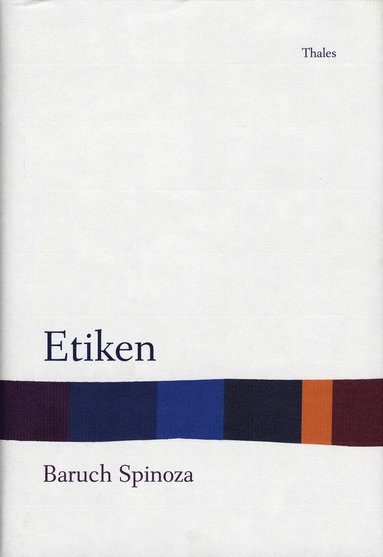 Etiken (hftad)