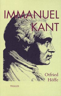 Murcobertper Download Immanuel Kant Pdf Otfried Hoffe