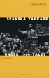 Spanska tnkare under 1900-talet : en introduktion