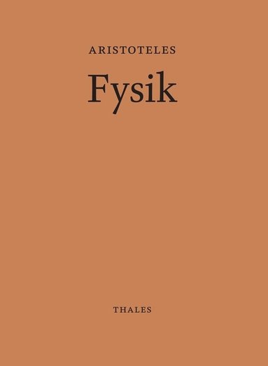 Fysik (h�ftad)
