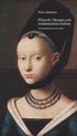 Filosofi i Bysans och Renssansens Italien : en filosofihistoria utan luckor