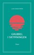 Grubbel i skymningen