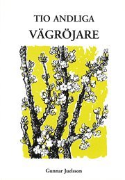Tio andliga vgrjare i den lutherska kyrkan (hftad)