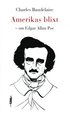 Amerikas blixt - om Edgar Allan Poe