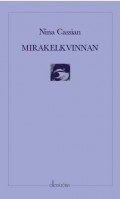 Mirakelkvinnan (pocket)